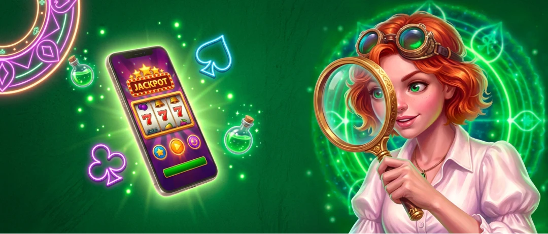 winspirit-app-review-banner-3