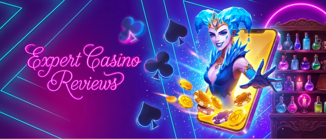 winspirit-casino-app-review-banner-1