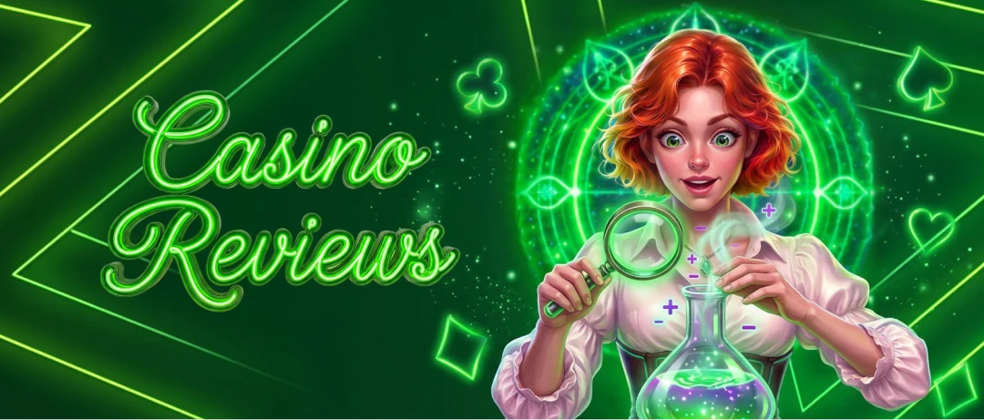 winspirit-casino-reviews-banner-3